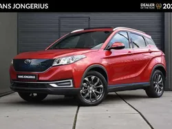 Rood Gebruikt 2023 Seres 3 SUV | € 18.949