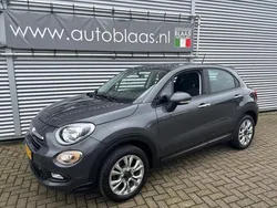 Suv Gebruikt 2015 Fiat 500X Pop Star SUV | € 12.950 (Eerlijke prijs)