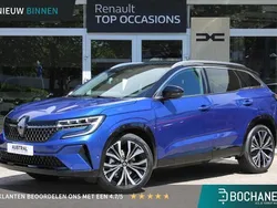 Overige Nieuw 2025 Renault Austral Iconic SUV | € 45.995 (Eerlijke prijs)