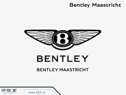 Grijs Gebruikt 2020 Bentley Continental GT Coupé | € 179.750 (Super prijs)