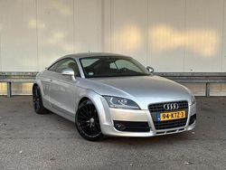 Gebruikt 2006 Audi TT Proline | € 6.995
