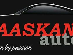 Wit Gebruikt 2019 Fiat 124 Lusso Cabriolet | € 22.950