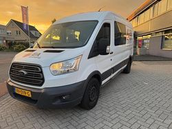 Overige Gebruikt 2016 Ford Transit Ambiente Van | € 5.850 (Eerlijke prijs)