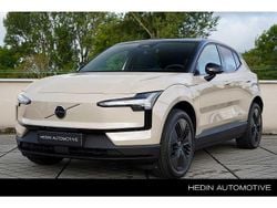 Gebruikt 2026 Volvo EX30 Plus SUV | € 40.995 (Duur)