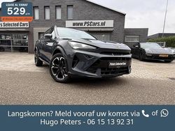 Gebruikt 2024 Cupra Formentor SUV | € 32.994 (Eerlijke prijs)
