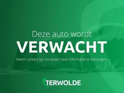 Oranje Gebruikt 2021 Dacia Sandero Comfort Hatchback | € 14.400 (Eerlijke prijs)