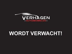 Grijs Gebruikt 2022 BMW X3 M Sport SUV | € 74.950