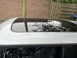 Gebruikt 2006 Mini Cooper S Hatchback | € 3.950 (Eerlijke prijs)