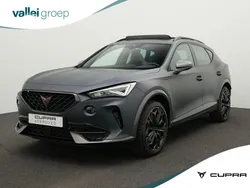 Overig Gebruikt 2024 Cupra Formentor VZ SUV | € 42.800