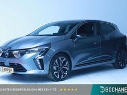 Volcanic grey m Gebruikt 2024 Mitsubishi Colt Edition Hatchback | € 23.200 (Goede deal)