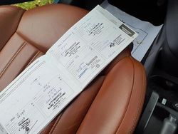 Blauw Gebruikt 2014 Fiat 500C Easy Cabriolet | € 5.450 (Goede deal)