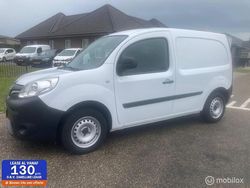 Overige Gebruikt 2020 Renault Kangoo Komfort MPV | € 7.900 (Eerlijke prijs)