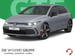 Overige Gebruikt 2022 VW e-Golf GTE Hatchback | € 39.102