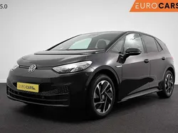 Grijs Gebruikt 2023 VW ID.3 Pro Hatchback | € 40.490