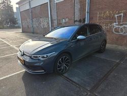 Gebruikt 2020 VW Golf VIII Style | € 20.750 (Eerlijke prijs)