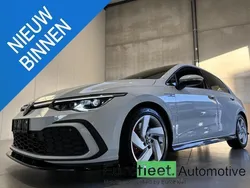 Overige Gebruikt 2021 VW Golf VIII Design Hatchback | € 29.690 (Eerlijke prijs)