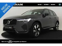 Gebruikt 2025 Volvo XC60 Ultra SUV | € 58.785 (Eerlijke prijs)