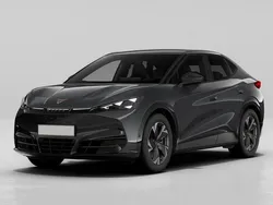 Grijs Nieuw 2025 Cupra Tavascan SUV | € 45.290