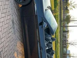 Zwart Gebruikt 2011 BMW 640 Cabriolet Executive Cabriolet | € 26.099 (Eerlijke prijs)