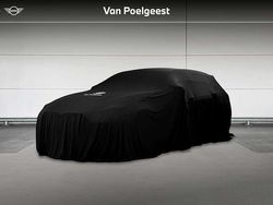 Sanremo grun metallic (groen metallic) Gebruikt 2022 BMW i4 Executive Sedan | € 47.500 (Goede deal)