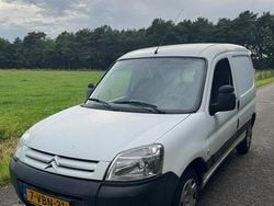 Gebruikt 2009 Citroën Berlingo | € 1.249 (Eerlijke prijs)