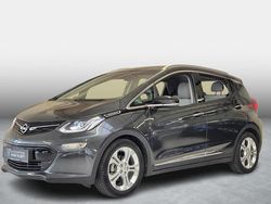 Gebruikt 2020 Opel Ampera Business Hatchback | € 14.699 (Iets duurder)