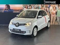 Wit Gebruikt 2021 Renault Twingo Vibes Hatchback | € 12.350 (Eerlijke prijs)