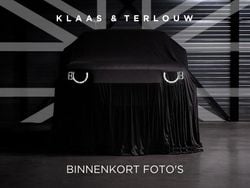 Grijs Gebruikt 2022 Land Rover Defender SUV | € 74.950 (Goede deal)