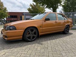 Gebruikt 1998 Volvo S70 Sedan | € 14.950