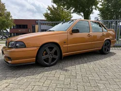 Gebruikt 1998 Volvo S70 Sedan | € 14.950