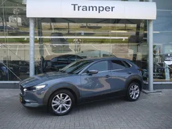 Suv Gebruikt 2023 Mazda CX-30 Comfort SUV | € 31.545 (Duur)