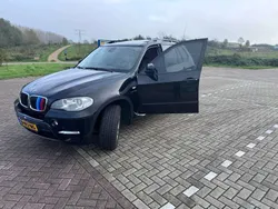 Gebruikt 2011 BMW X5 SUV | € 12.000