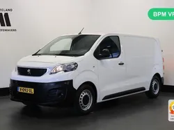 Wit Gebruikt 2019 Peugeot Expert Van | € 10.900 (Goede deal)