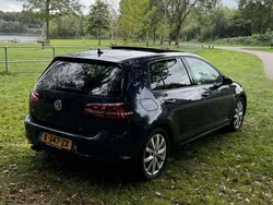 Gebruikt 2014 VW Golf VII R-line Sedan | € 15.250 (Iets duurder)