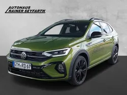 Overige Gebruikt 2022 VW Taigo R-line SUV | € 29.099 (Goede deal)