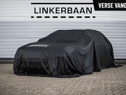 Blauw Gebruikt 2020 Audi e-tron S-Line SUV | € 29.945 (Eerlijke prijs)