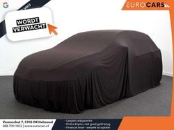 Wit Gebruikt 2022 Renault Trafic Komfort Van | € 14.340 (Super prijs)