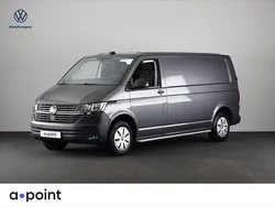 Grijs Gebruikt 2023 VW T6.1 Comfortline Van | € 24.949 (Super prijs)