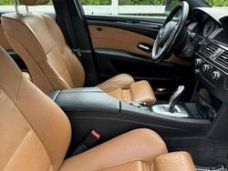 Gebruikt 2006 BMW 523 | € 5.200 (Iets duurder)