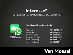 Groen Gebruikt 2024 Alfa Romeo Tonale Edizione Speciale SUV | € 40.940 (Eerlijke prijs)