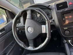 Grijs Gebruikt 2006 VW Golf V Hatchback | € 2.600 (Eerlijke prijs)