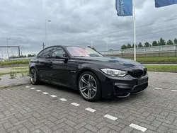 Gebruikt 2014 BMW M3 Sedan | € 45.999 (Super prijs)