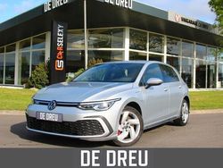 Zilver Gebruikt 2022 VW Golf VIII GTE Hatchback | € 26.450 (Goede deal)