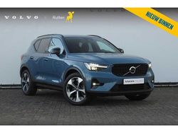 Gebruikt 2022 Volvo XC40 Plus SUV | € 40.840 (Eerlijke prijs)