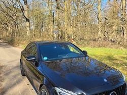 Gebruikt 2016 Mercedes C450 AMG AMG Sedan | € 25.500 (Super prijs)