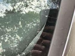 Gebruikt 2015 Seat Ibiza ST Stationwagen | € 6.500 (Iets duurder)