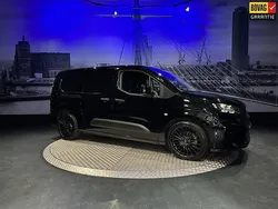 Bestelauto Gebruikt 2024 Opel Combo S MPV | € 27.895