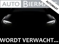 Grijs, metallic lak Gebruikt 2023 Fiat 500X SUV | € 25.495 (Goede deal)