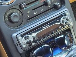 Zwart Gebruikt 1992 Mazda MX5 Cabriolet | € 8.500