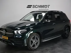 Mercedes 350